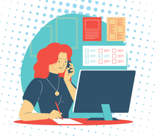 Entry level jobs
